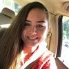 Larissa Powers - @larissapowersm - Poshmark